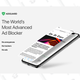 AdGuard Family Plan: Lifetime Subscription + $10 Store Credit | $30 | 76% Off | StackSocial